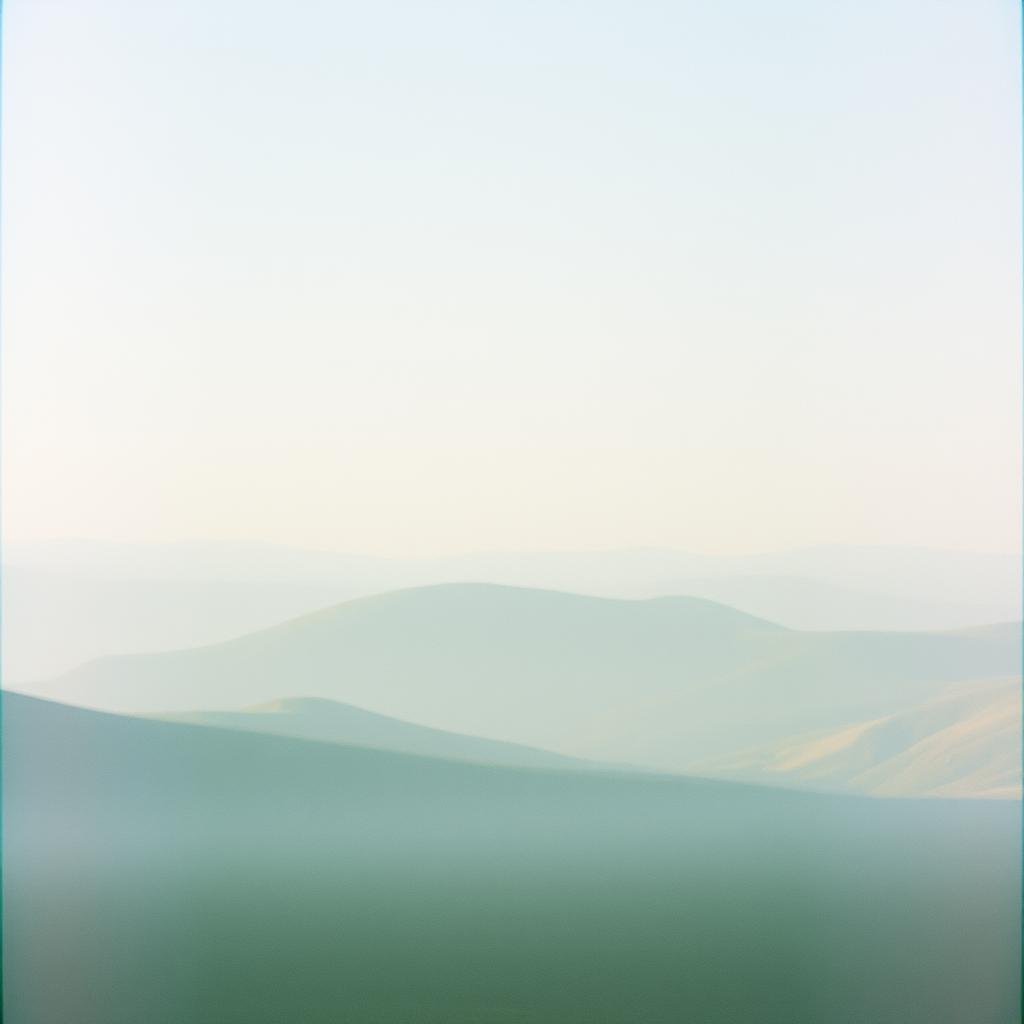 Voice image for Leno Vita - 1986