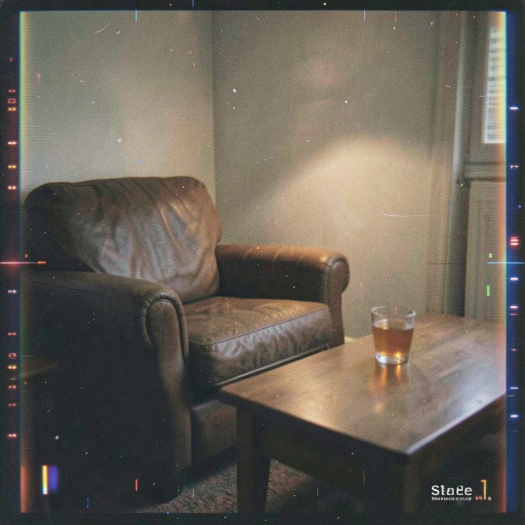 COME ON THEN artwork