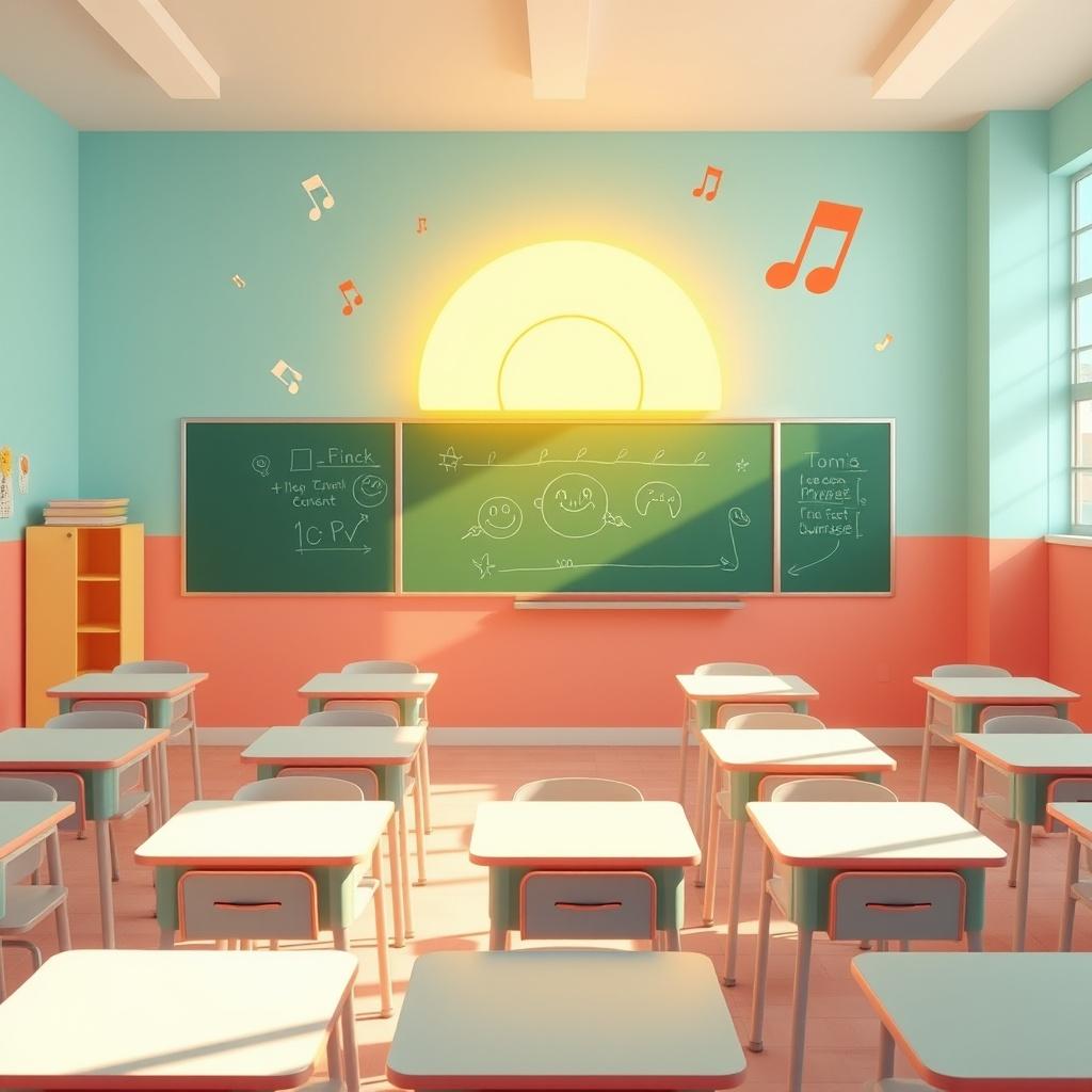 교실백점 고마워요 (BOL4) artwork