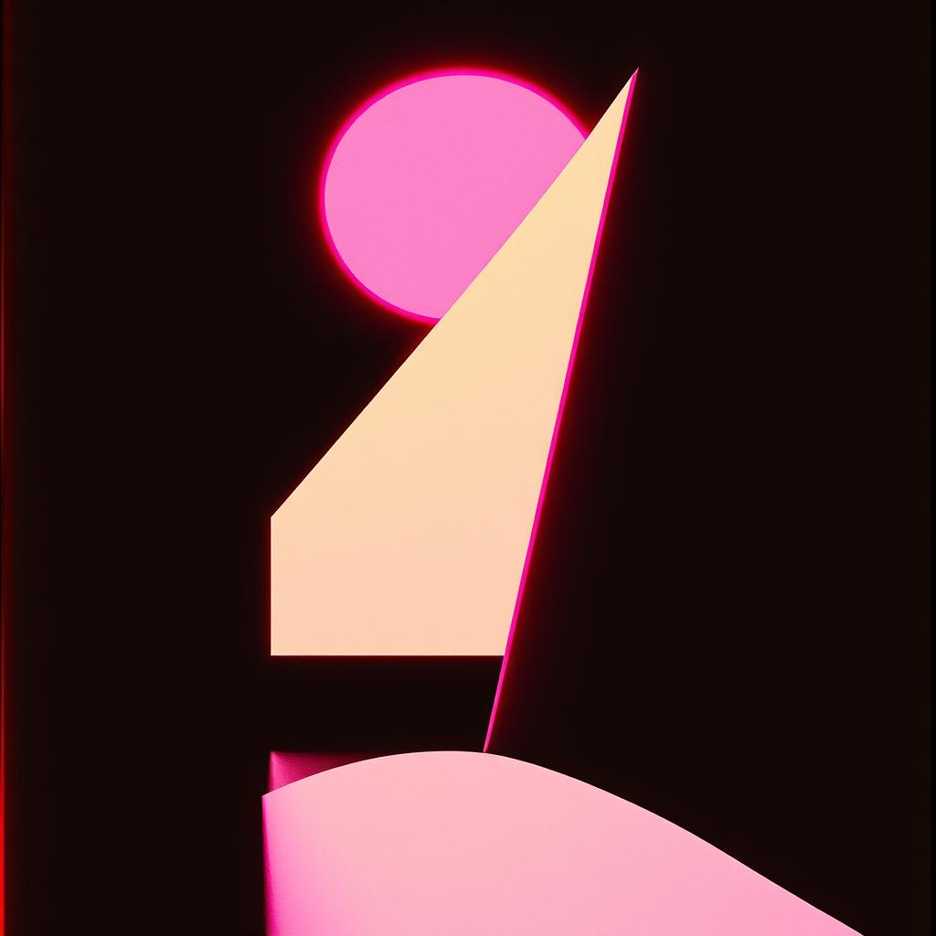 Persona image for public service