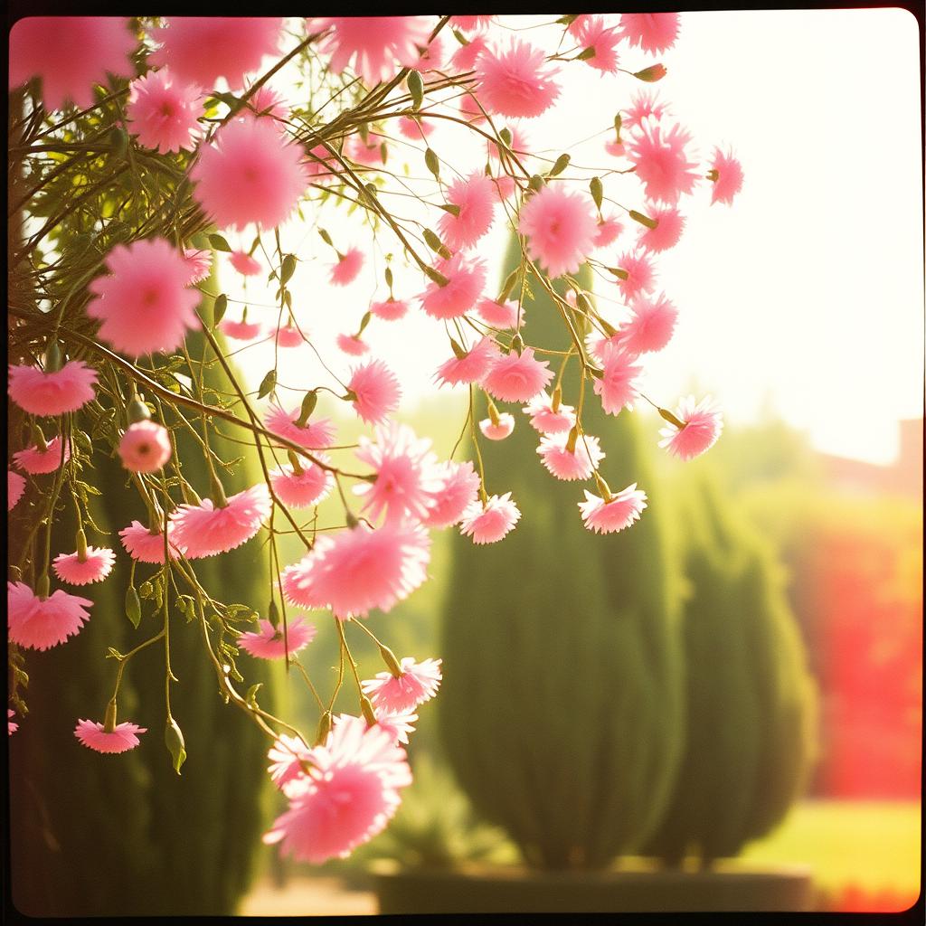 Persona image for Kool-Smooth Latin Jazz female voice by DumpTruckDriver