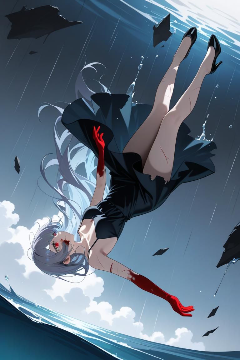 C3LLR!A Remastered Tracks