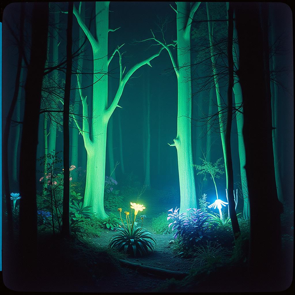 Image for celtic vibes