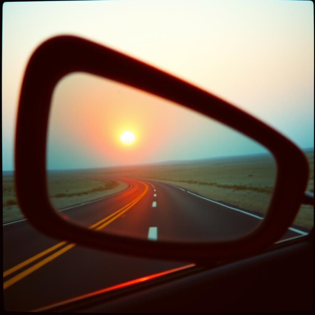 Persona image for Untitled Persona