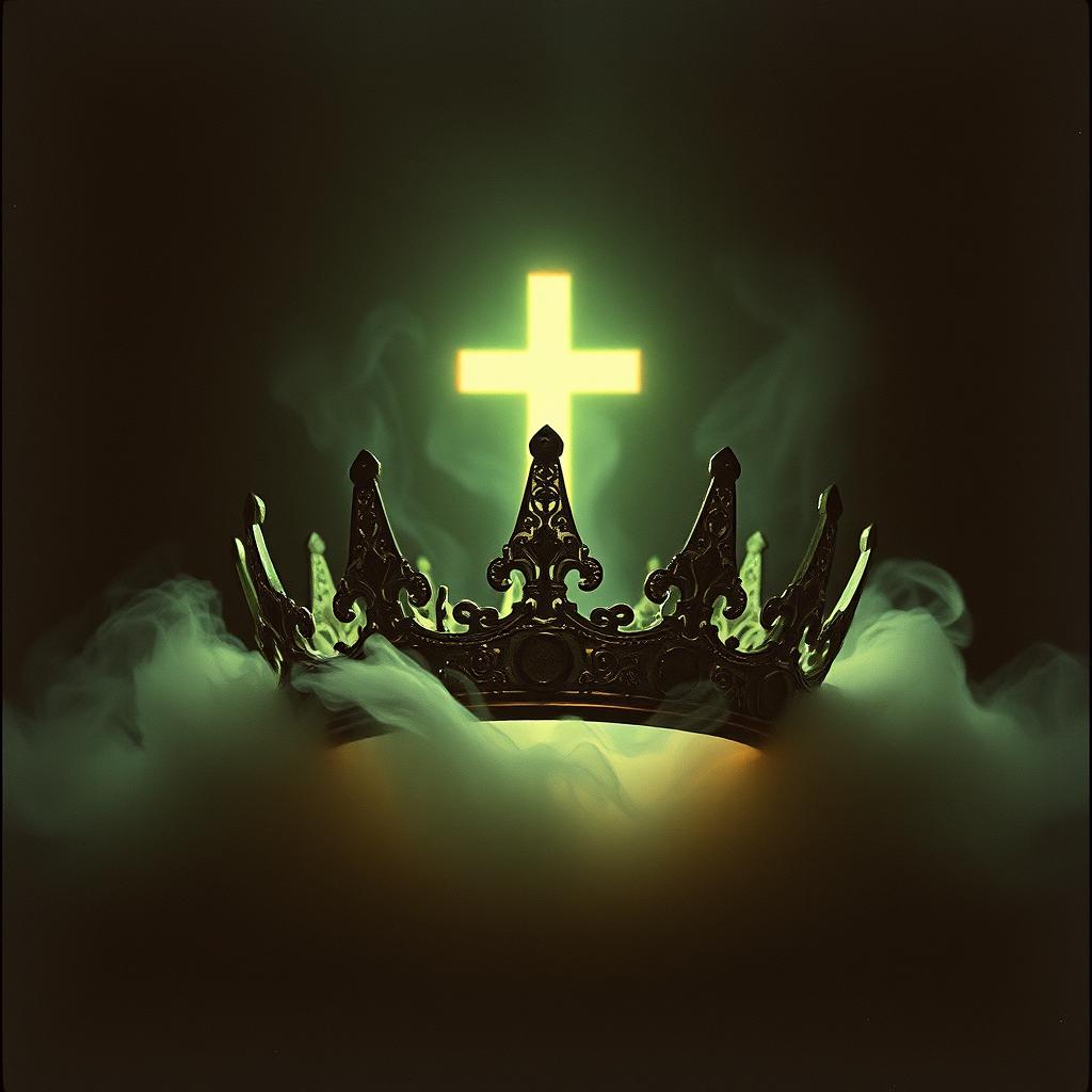 Persona image for Untitled Persona