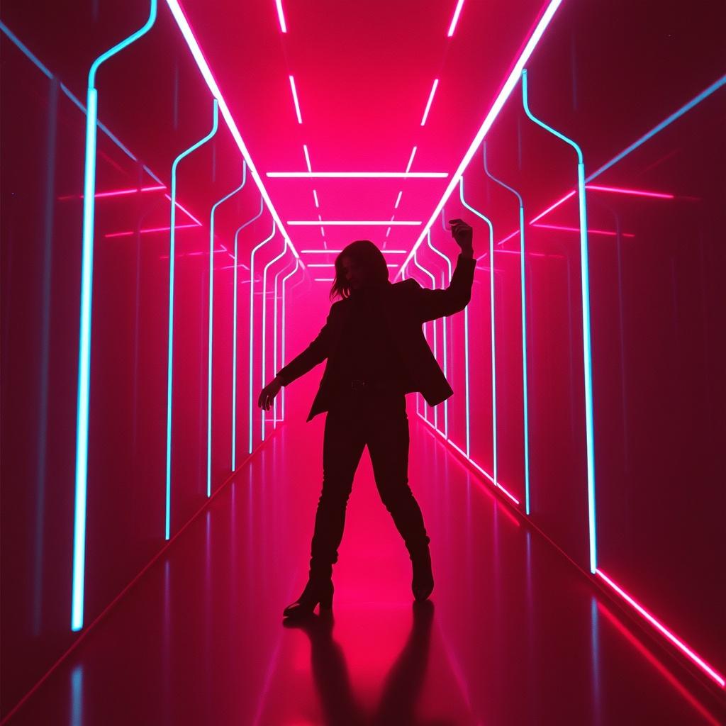Persona image for Untitled Voice