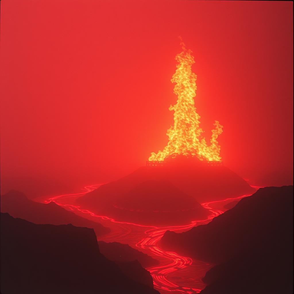 Image for Songs by Thorgal