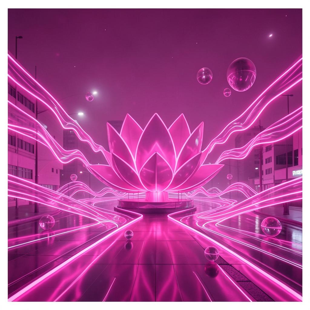 Many Likes Songs 2