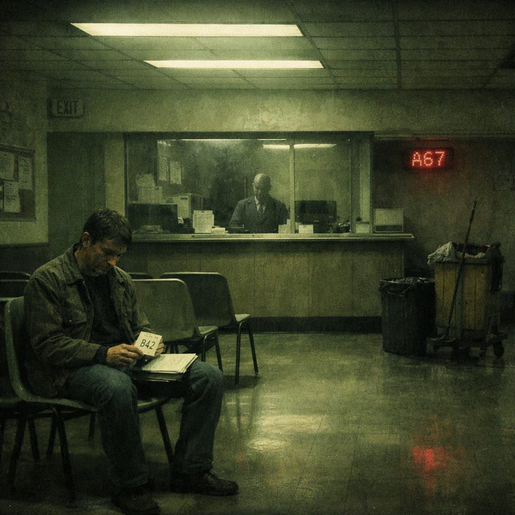 Playlist cover art