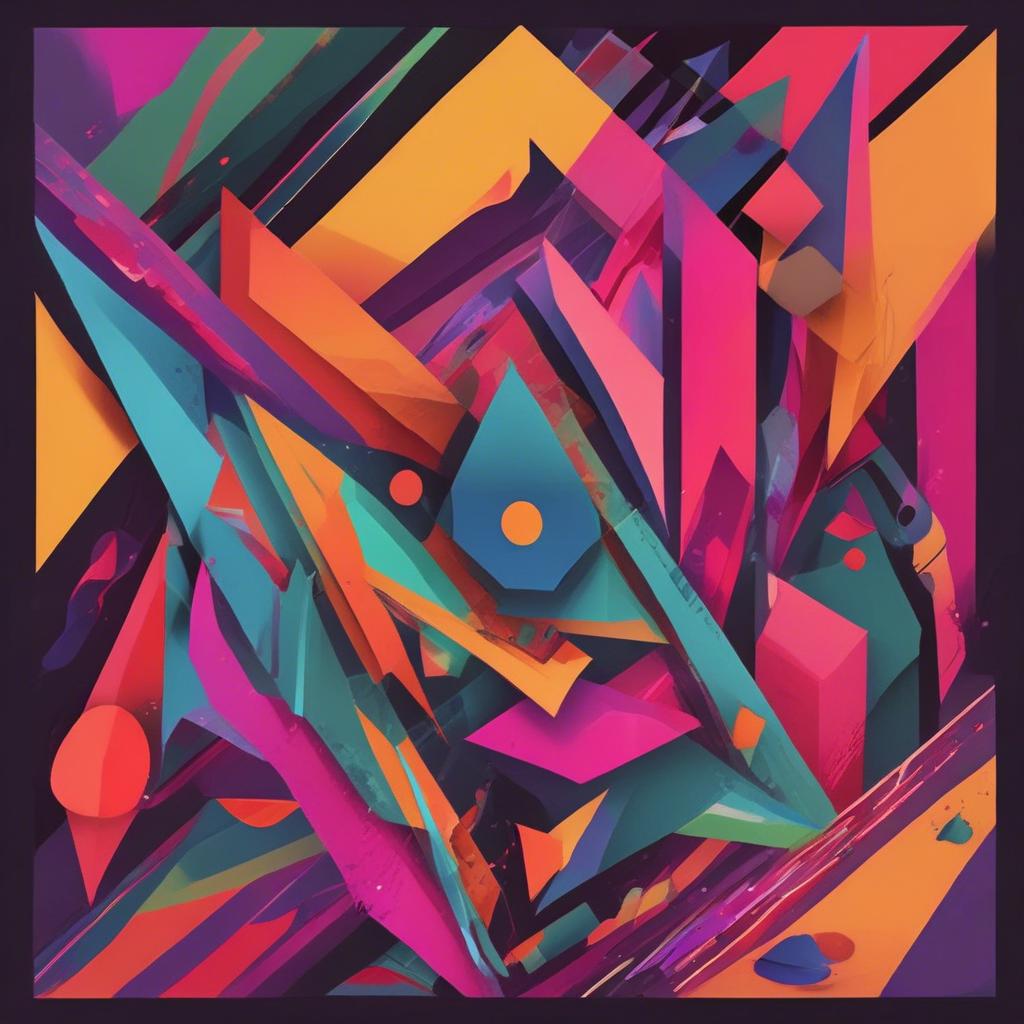 Song Cover Image