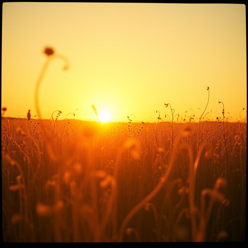 Voice picture for DMB