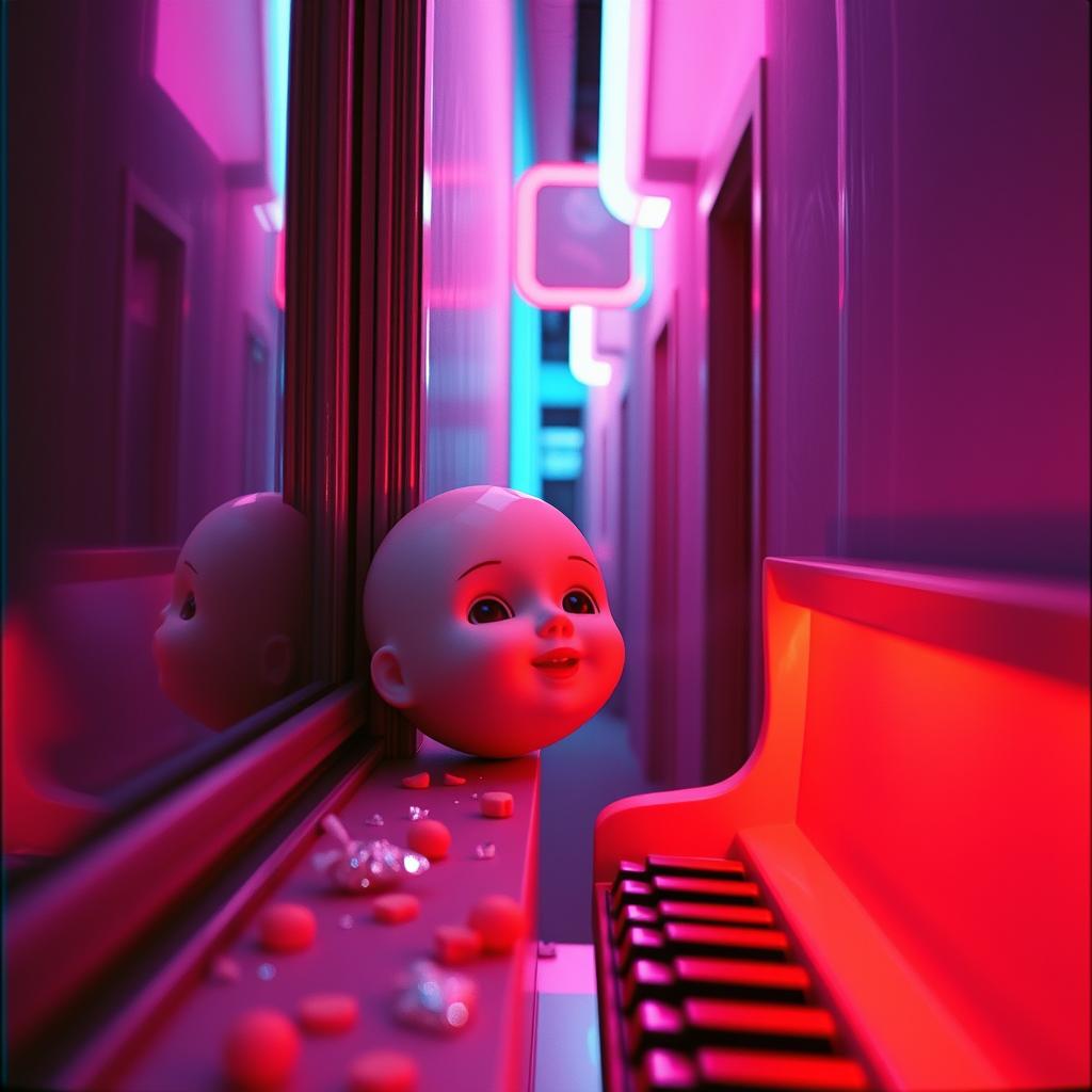 Image for 속삭이는 헌터스-Whispering Hunters[K POP]2026.2월발매