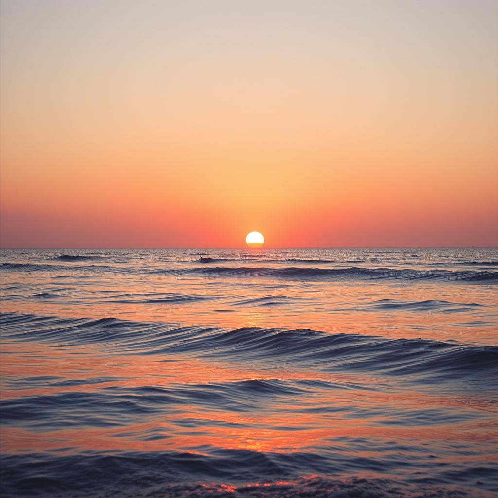 Deep House Relax 11 artwork