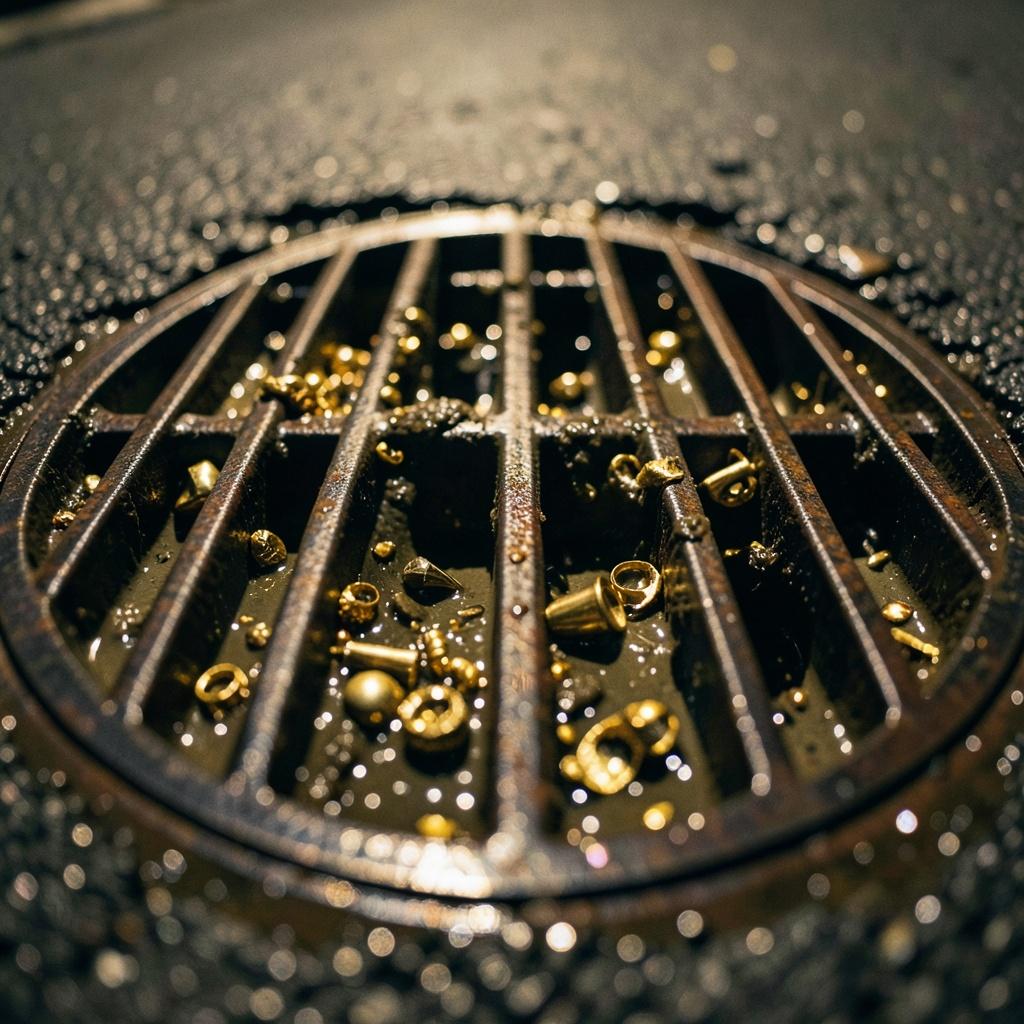 Persona image for Mrs Marlowne 04