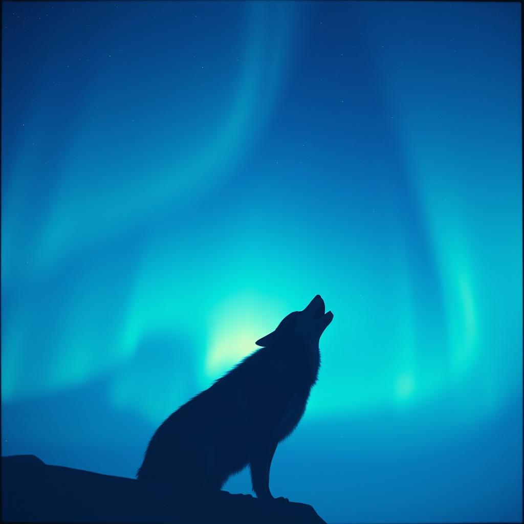 Image for Blue, Beautiful Rihana’s  playlist