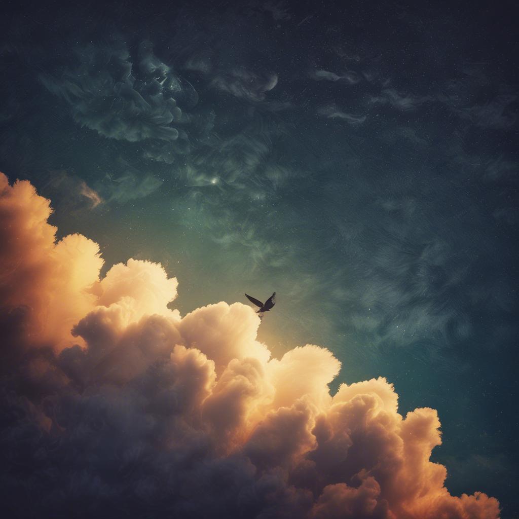 Image for Mi sento cantuatore