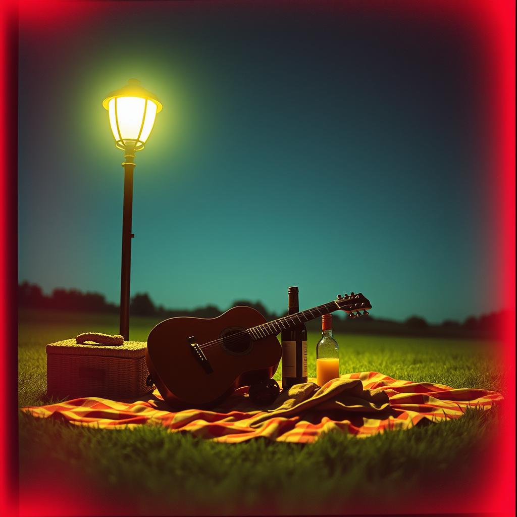 FACCIAMO CASINO artwork