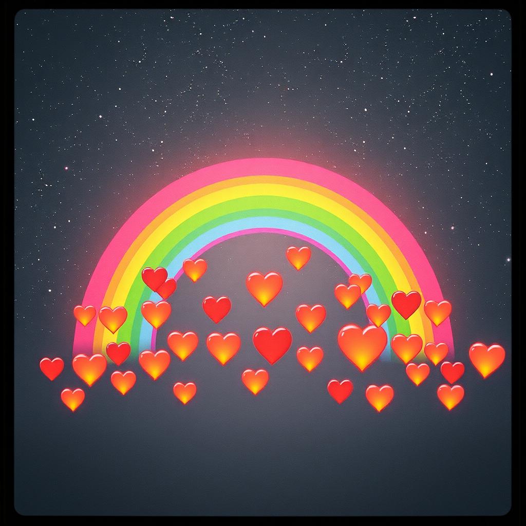 Image for Love Has No Exception