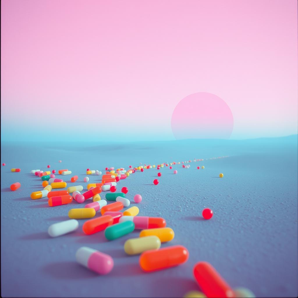 Image for We Miss You Brett