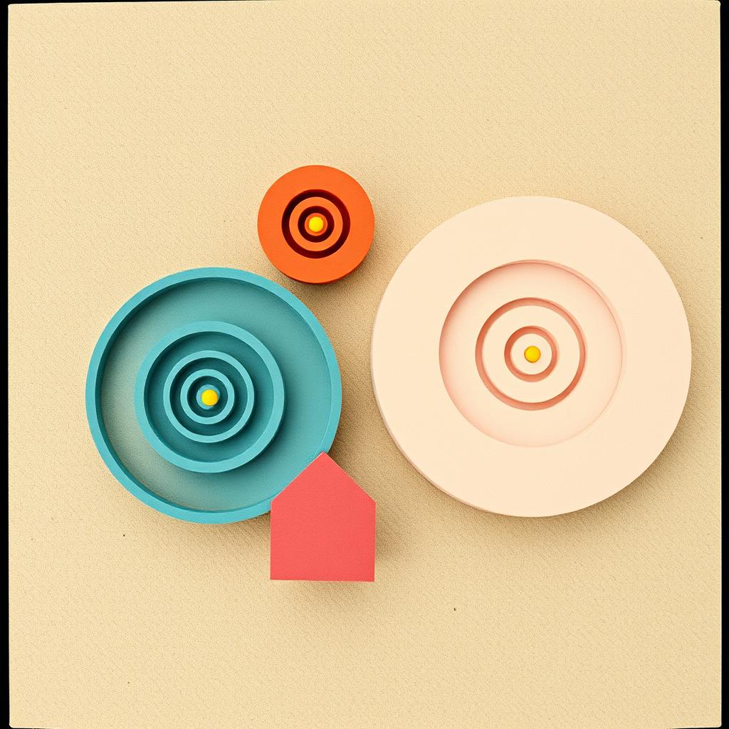 Persona image for TiefmannGitarre