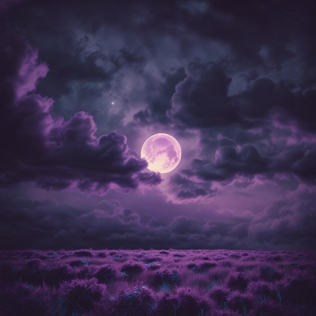 Song Cover Image