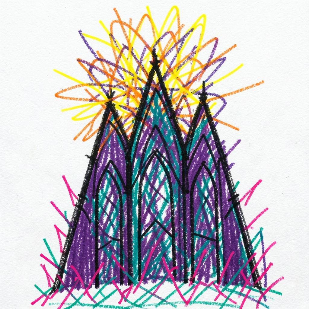 Song Cover Image