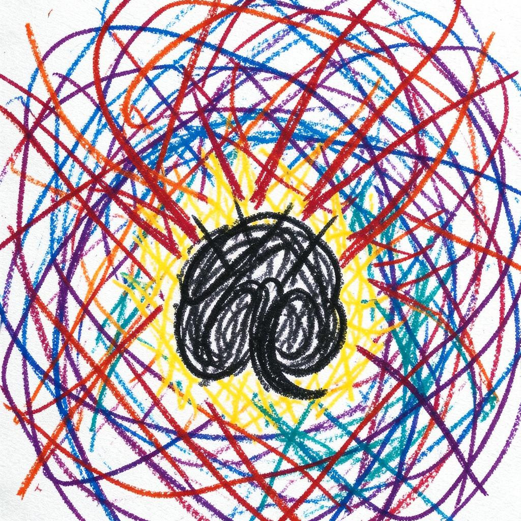 Endocrine Masterclass Series 7: Autoimmune Storms artwork