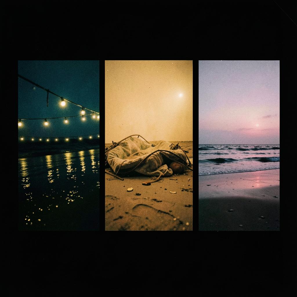 Crucial Fix artwork