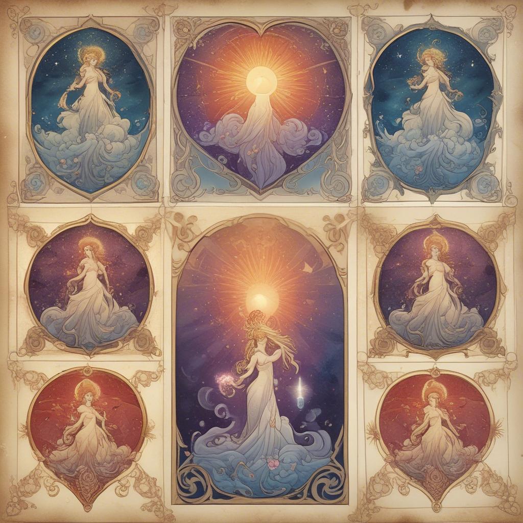 Image for Bluesland iA