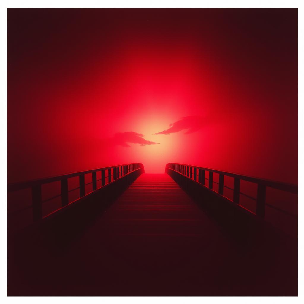 Persona image for Hip-hop workshop