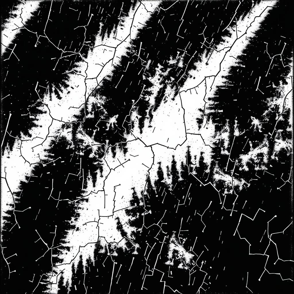 Voice image for Untitled Persona