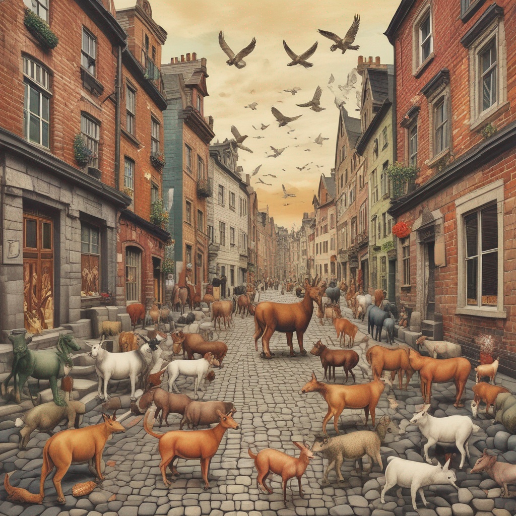 Song Cover Image