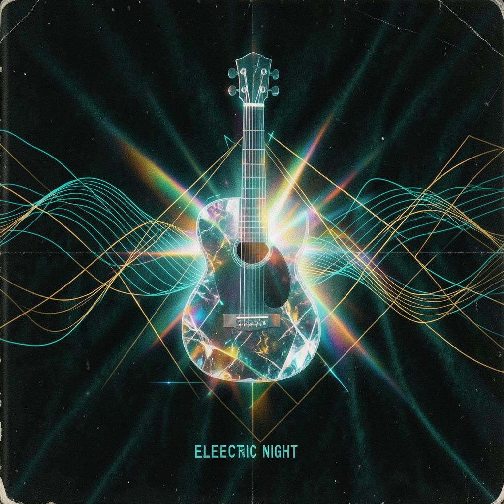 zitar artwork