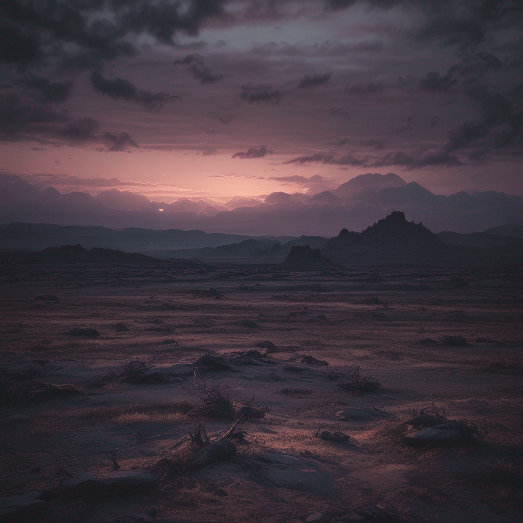 Image for All remasters