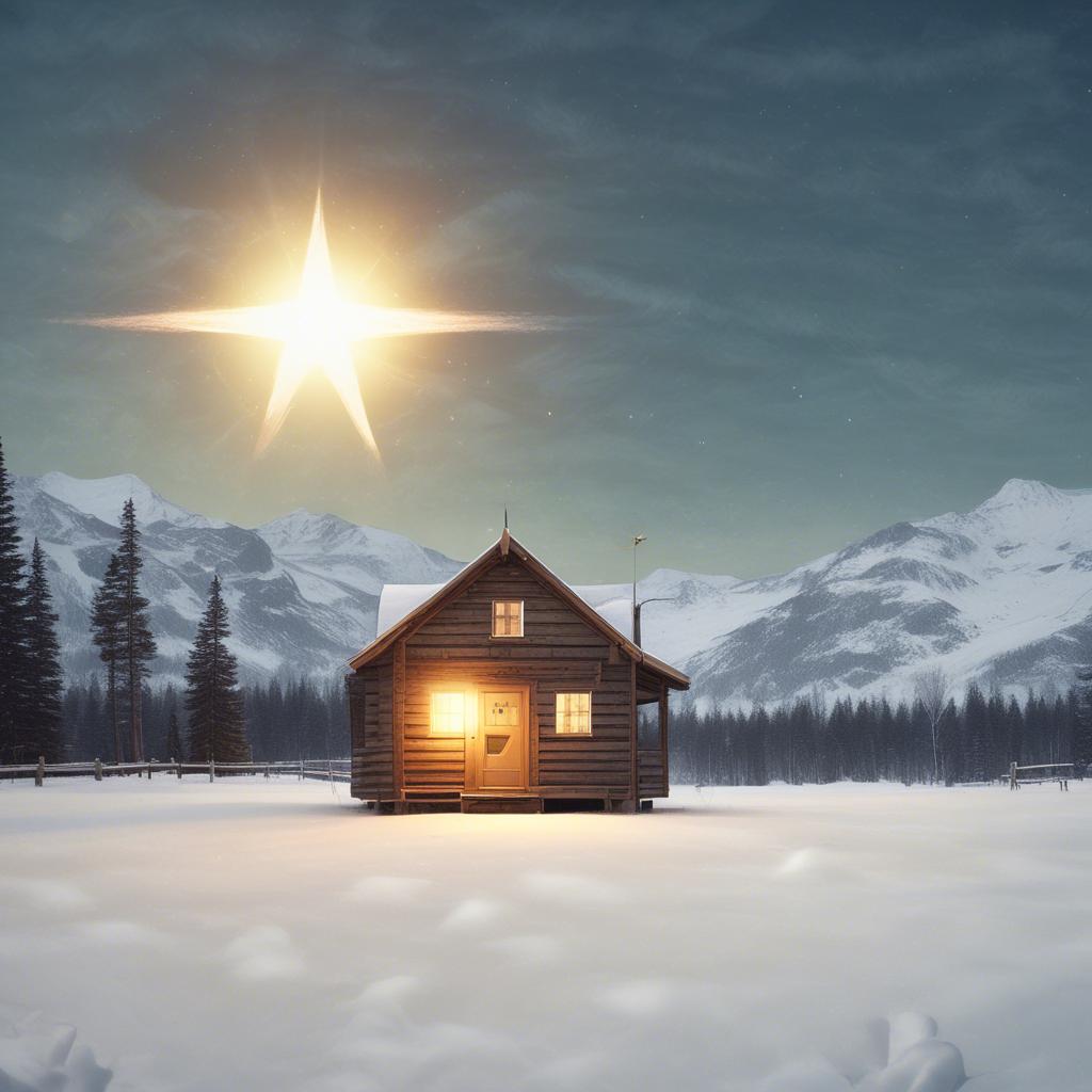 Image for Lerui, Doamne, ler - Colinde