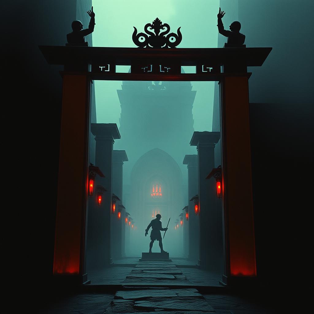 Voice picture for Velvet Steel