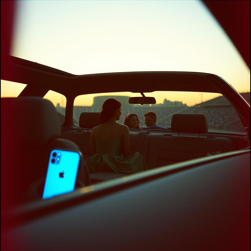 Persona image for Marcus Spoken