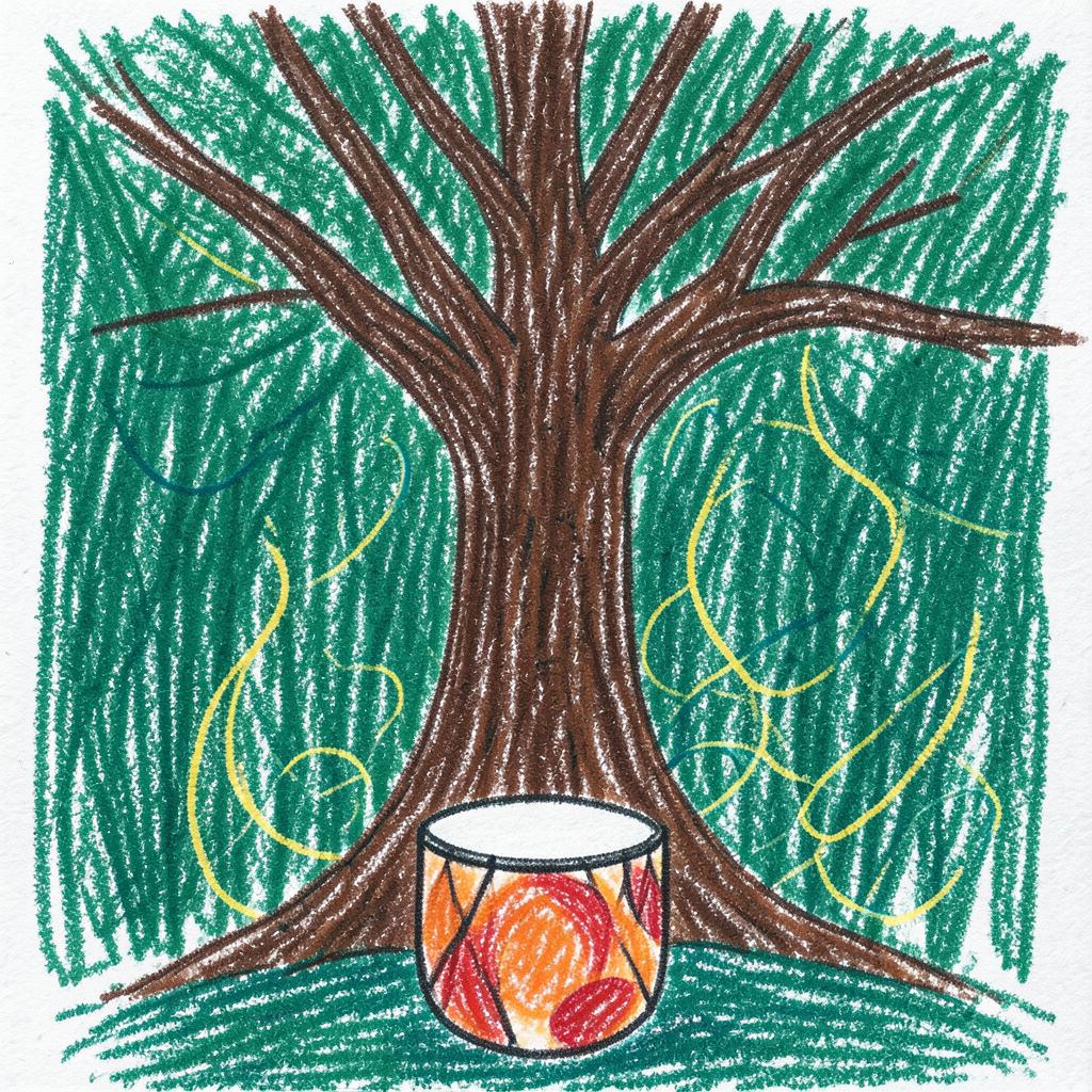Song Cover Image