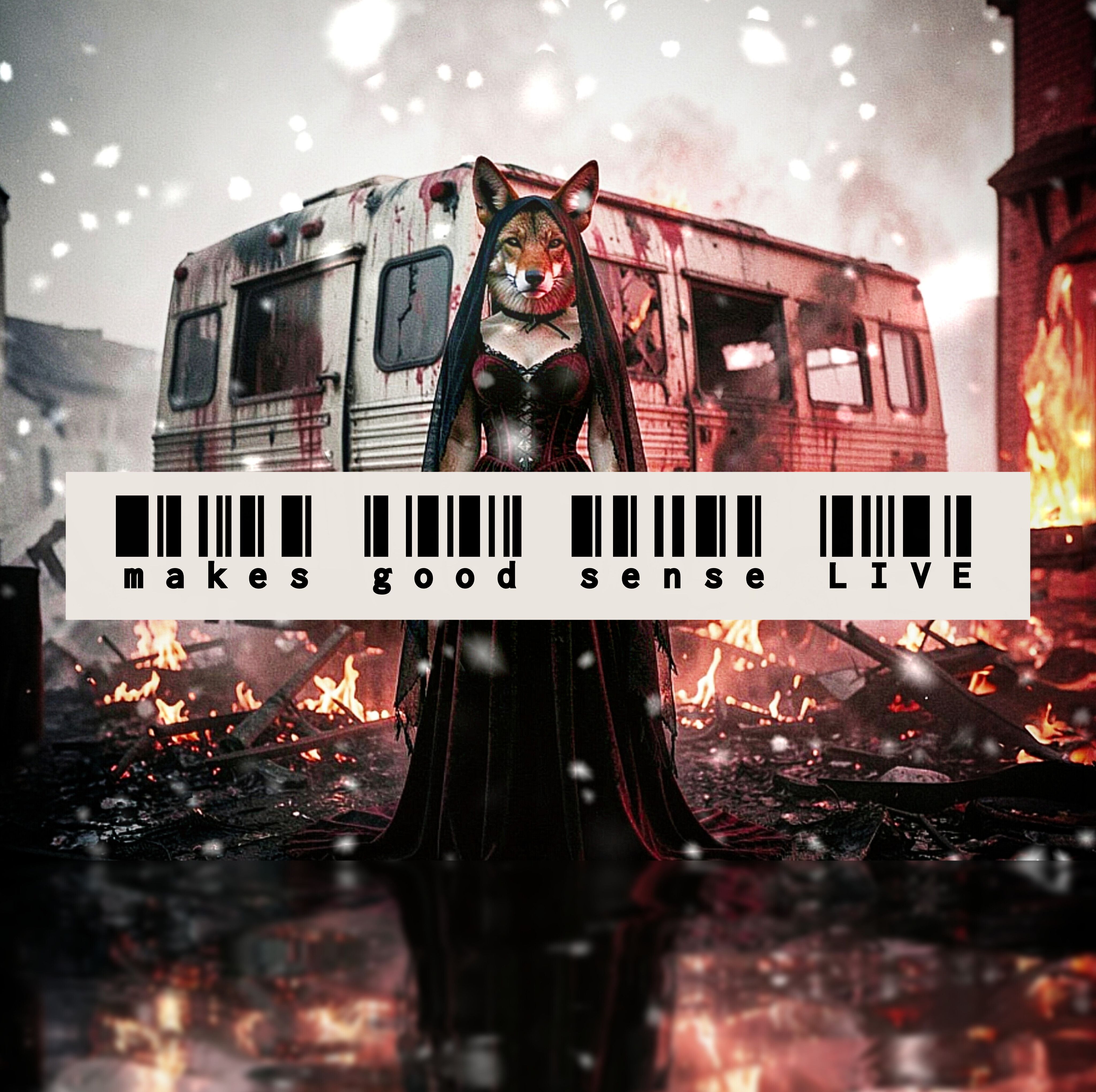 mâkes|¦gôod¦|sênse° "['Ł1vé'+`i¡i')* artwork