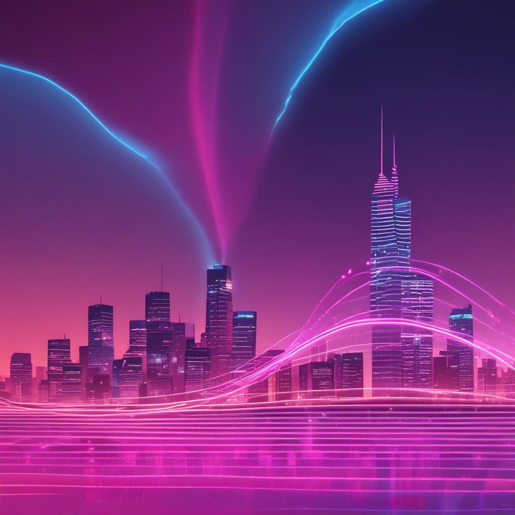 Image for Female Hub's