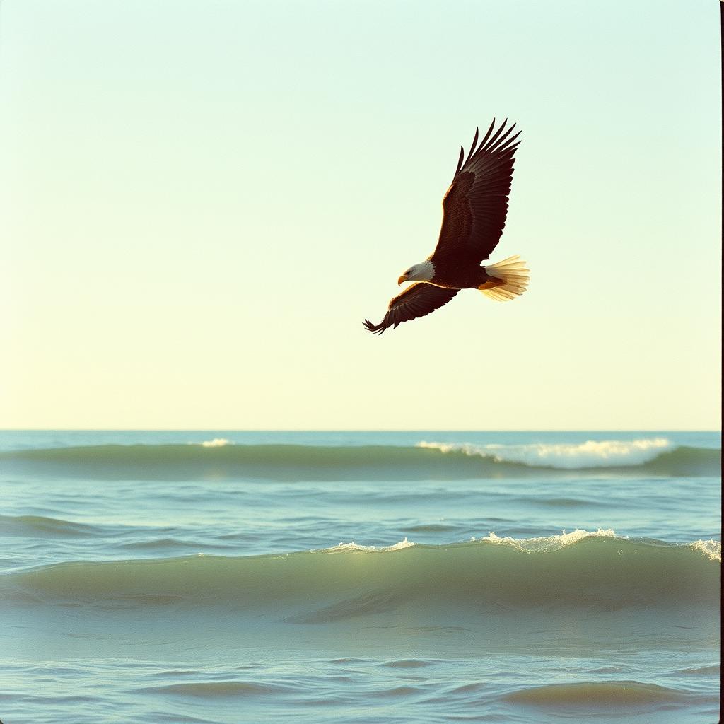 Persona image for Untitled Persona