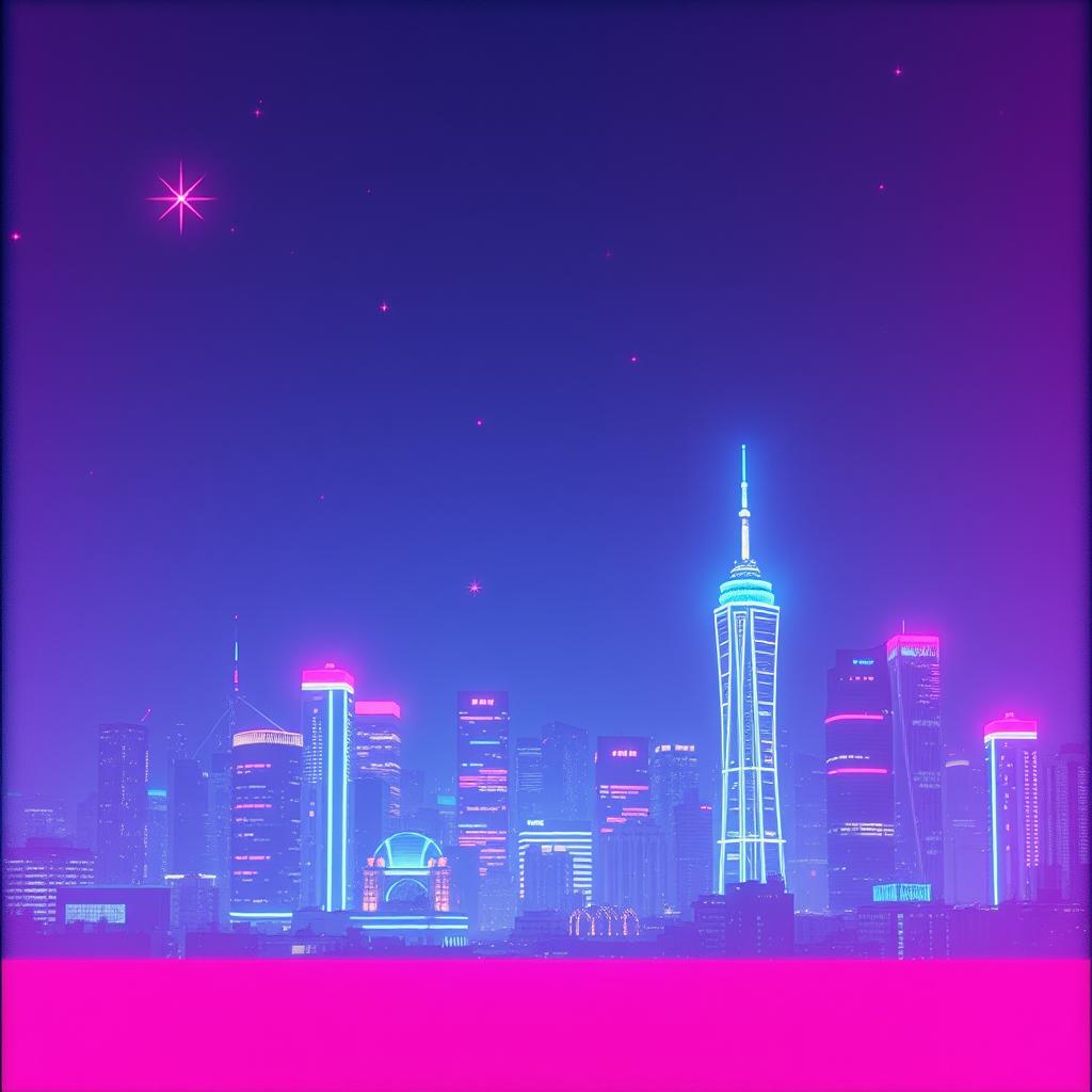 Image for catchyなK-pop