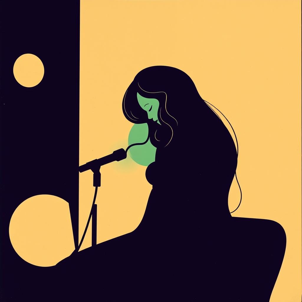 Persona image for massive attack