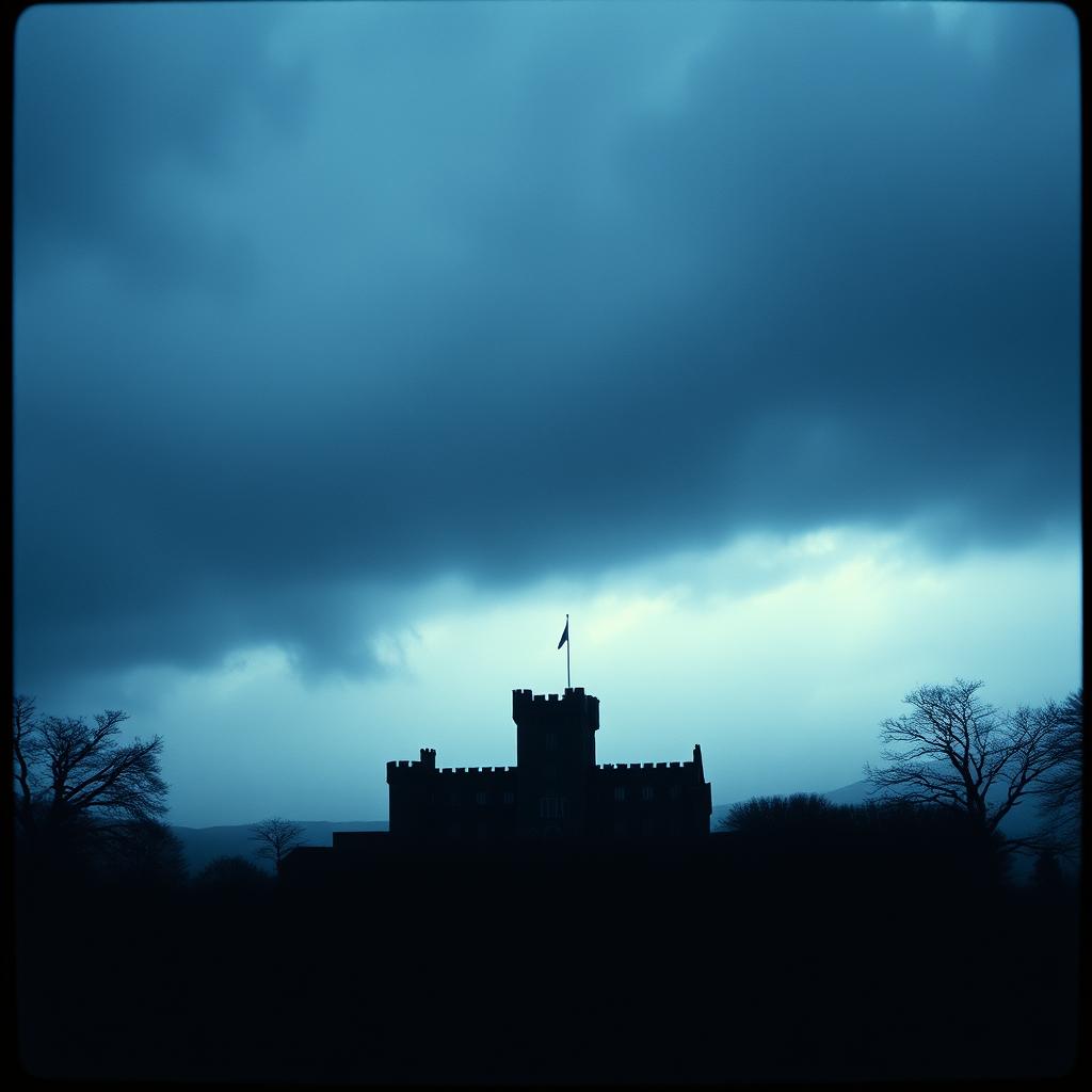 Persona image for Untitled Persona