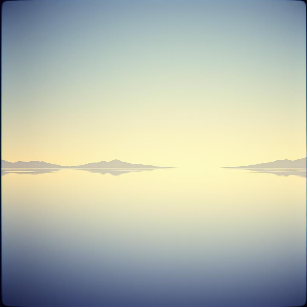 Image for 愛する人と愛する歌をここで聞いている