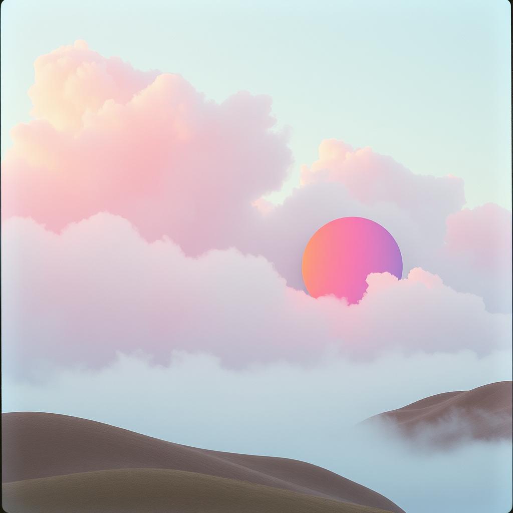 Persona image for Sanki trabzonli