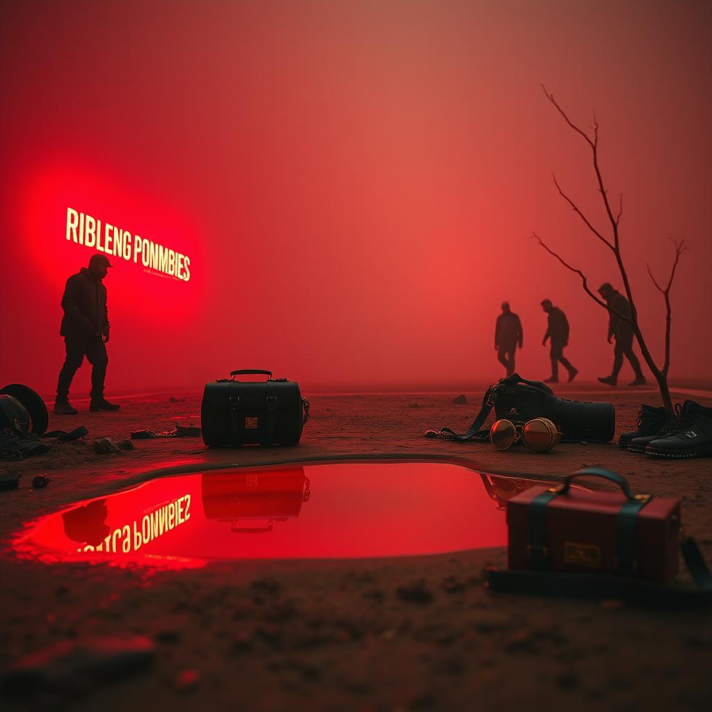 Persona image for Seren