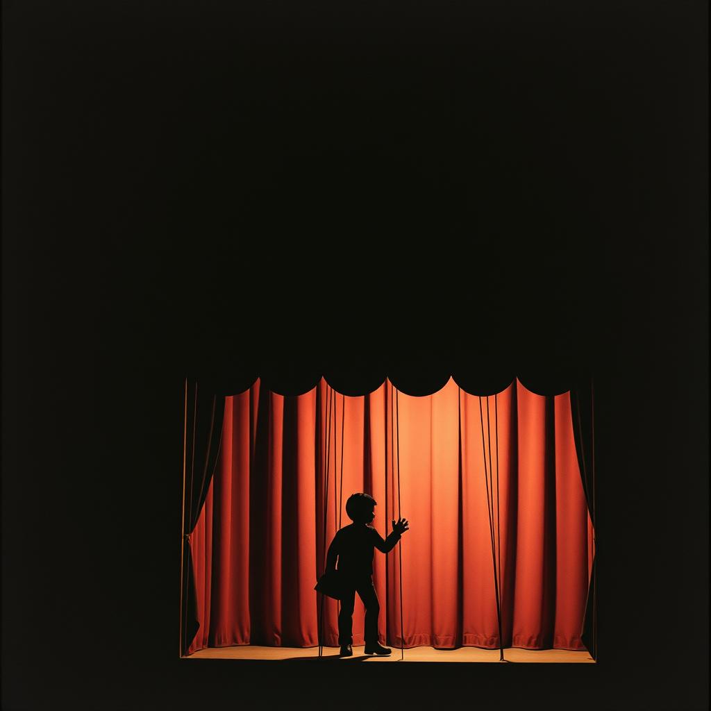 Song Cover Image