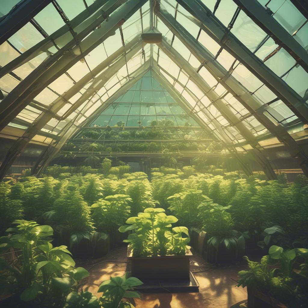 Image for Aliens-Story