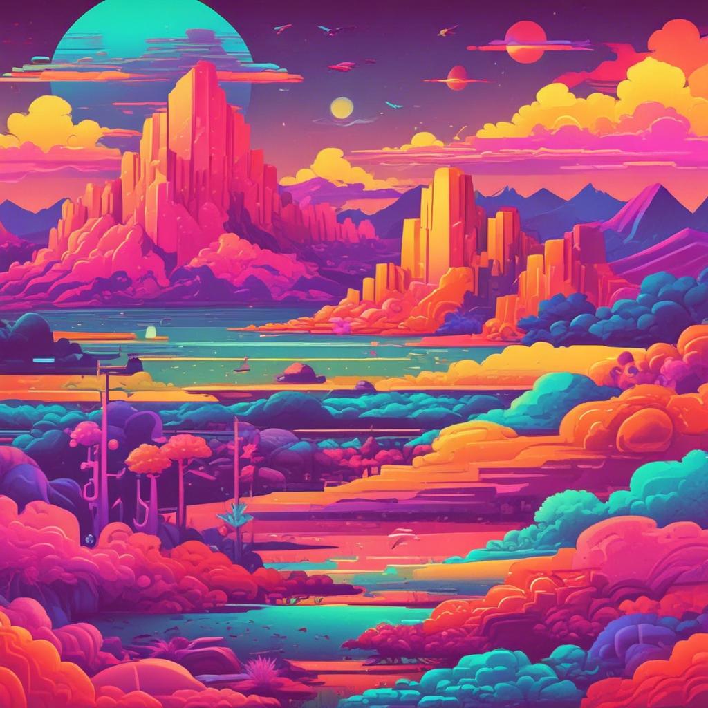 Image for Game/8 or 16 Bit